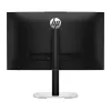 All-in-One kompiuteris HP ProStudio 4 AiO G1i Ultra 5 225 23,8 colio Full HD 16GB DDR5 512GB SSD Intel Graphics Windows 11 Pro