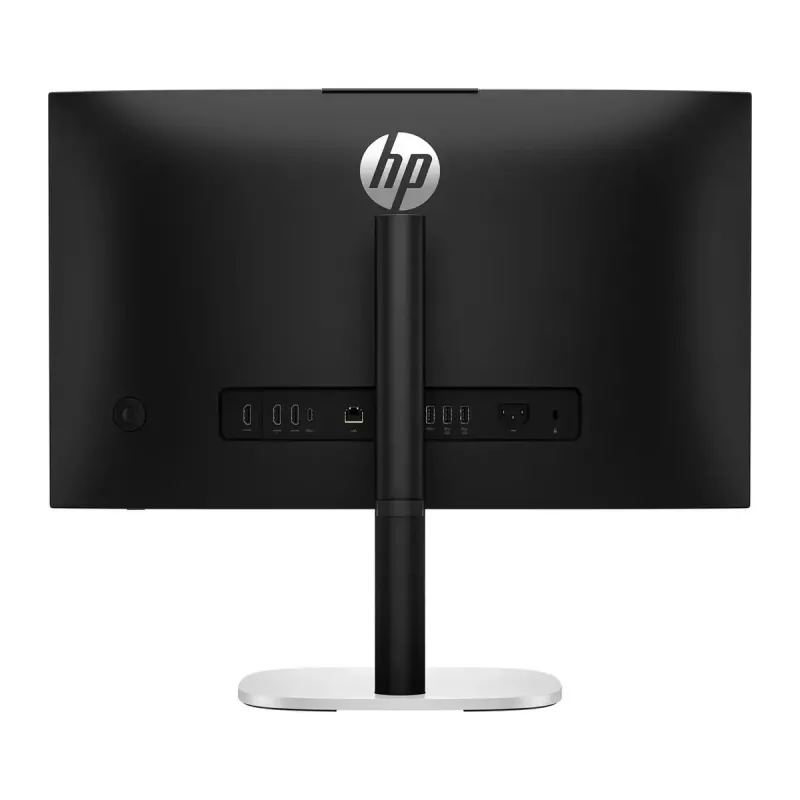 All-in-One kompiuteris HP ProStudio 4 AiO G1i Ultra 5 225 23,8 colio Full HD 16GB DDR5 512GB SSD Intel Graphics Windows 11 Pro