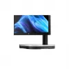 All-in-One kompiuteris HP ProStudio 4 AiO G1i Ultra 5 225 23,8 colio Full HD 16GB DDR5 512GB SSD Intel Graphics Windows 11 Pro