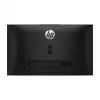 All-in-One kompiuteris HP ProStudio 4 AiO G1i Ultra 5 225 23,8 colio Full HD 16GB DDR5 512GB SSD Intel Graphics Windows 11 Pro