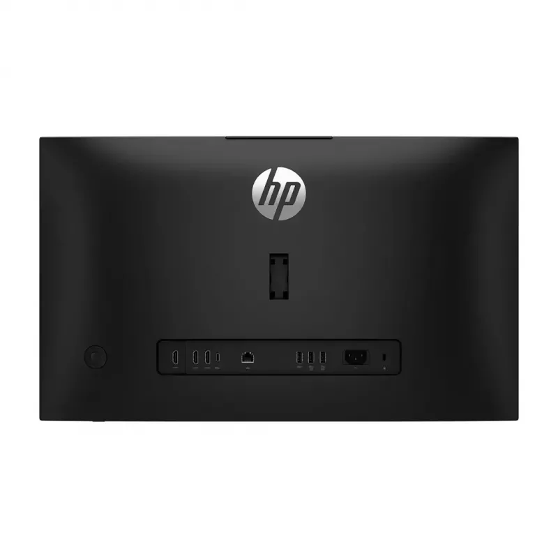 All-in-One kompiuteris HP ProStudio 4 AiO G1i Ultra 5 225 23,8 colio Full HD 16GB DDR5 512GB SSD Intel Graphics Windows 11 Pro