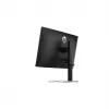 All-in-One kompiuteris HP ProStudio 4 AiO G1i Ultra 5 225 23,8 colio Full HD 16GB DDR5 512GB SSD Intel Graphics Windows 11 Pro