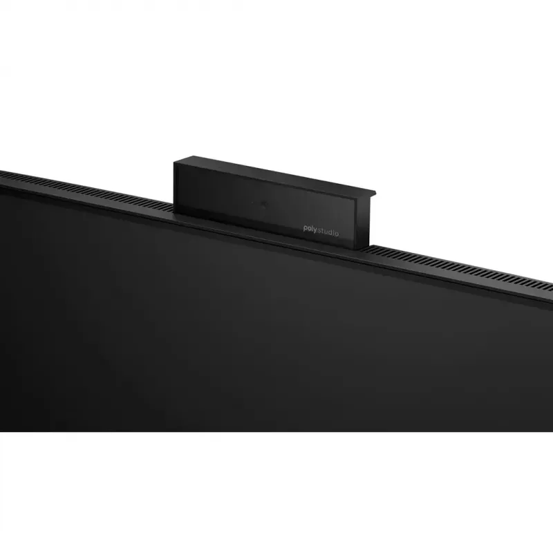 All-in-One kompiuteris HP ProStudio 4 AiO G1i Ultra 5 225 23,8 colio Full HD 16GB DDR5 512GB SSD Intel Graphics Windows 11 Pro