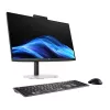 All-in-One kompiuteris HP ProStudio 4 AiO G1i Ultra 5 225 23,8 colio Full HD 16GB DDR5 512GB SSD Intel Graphics Windows 11 Pro