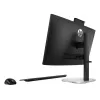 All-in-One kompiuteris HP ProStudio 4 AiO G1i Ultra 5 225 23,8 colio Full HD 16GB DDR5 512GB SSD Intel Graphics Windows 11 Pro