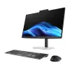 All-in-One kompiuteris HP ProStudio 4 AiO G1i Ultra 5 225 23,8 colio Full HD 16GB DDR5 512GB SSD Intel Graphics Windows 11 Pro