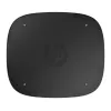 All-in-One kompiuteris HP ProStudio 4 AiO G1i Ultra 5 225 23,8 colio Full HD 16GB DDR5 512GB SSD Intel Graphics Windows 11 Pro