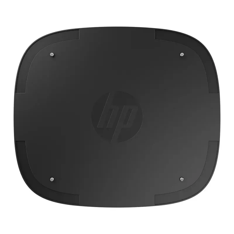All-in-One kompiuteris HP ProStudio 4 AiO G1i Ultra 5 225 23,8 colio Full HD 16GB DDR5 512GB SSD Intel Graphics Windows 11 Pro