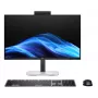 All-in-One kompiuteris HP ProStudio 4 AiO G1i Ultra 5 225 23,8 colio Full HD 16GB DDR5 512GB SSD Intel Graphics Windows 11 Pro