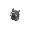 Epson C12C938281 popieriaus padavimo volelis, 1 vnt.