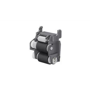 Epson C12C938281 popieriaus padavimo volelis, 1 vnt.