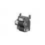 Epson C12C938281 popieriaus padavimo volelis, 1 vnt.