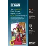 Epson Value Glossy Photo Popierius – 10x15 cm – 50 lapų
