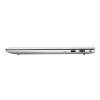 Nešiojamas kompiuteris HP ProBook 4 G1i, 16 colių, 16GB RAM, 512GB SSD, Windows 11 Pro, QWERTY US