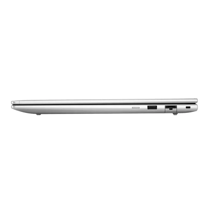 Nešiojamas kompiuteris HP ProBook 4 G1i, 16 colių, 16GB RAM, 512GB SSD, Windows 11 Pro, QWERTY US