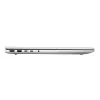 Nešiojamas kompiuteris HP ProBook 4 G1i, 16 colių, 16GB RAM, 512GB SSD, Windows 11 Pro, QWERTY US