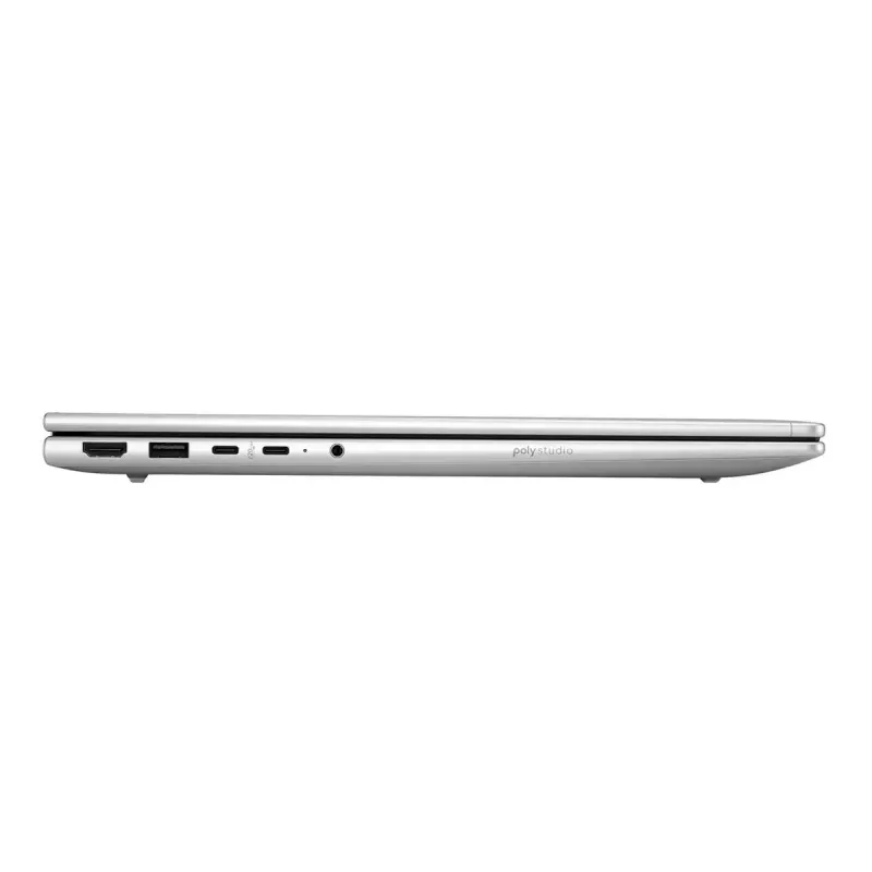 Nešiojamas kompiuteris HP ProBook 4 G1i, 16 colių, 16GB RAM, 512GB SSD, Windows 11 Pro, QWERTY US
