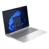 Nešiojamas kompiuteris HP ProBook 4 G1i, 16 colių, 16GB RAM, 512GB SSD, Windows 11 Pro, QWERTY US