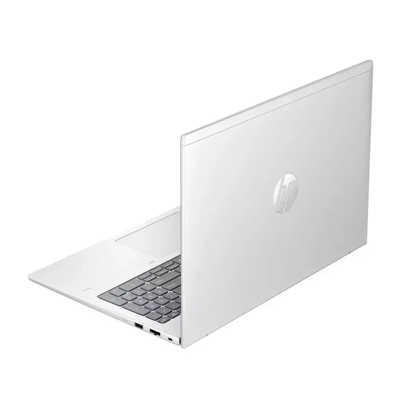 Nešiojamas kompiuteris HP ProBook 4 G1i, 16 colių, 16GB RAM, 512GB SSD, Windows 11 Pro, QWERTY US
