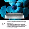 Nešiojamas kompiuteris HP ProBook 4 G1i, 16 colių, 16GB RAM, 512GB SSD, Windows 11 Pro, QWERTY US