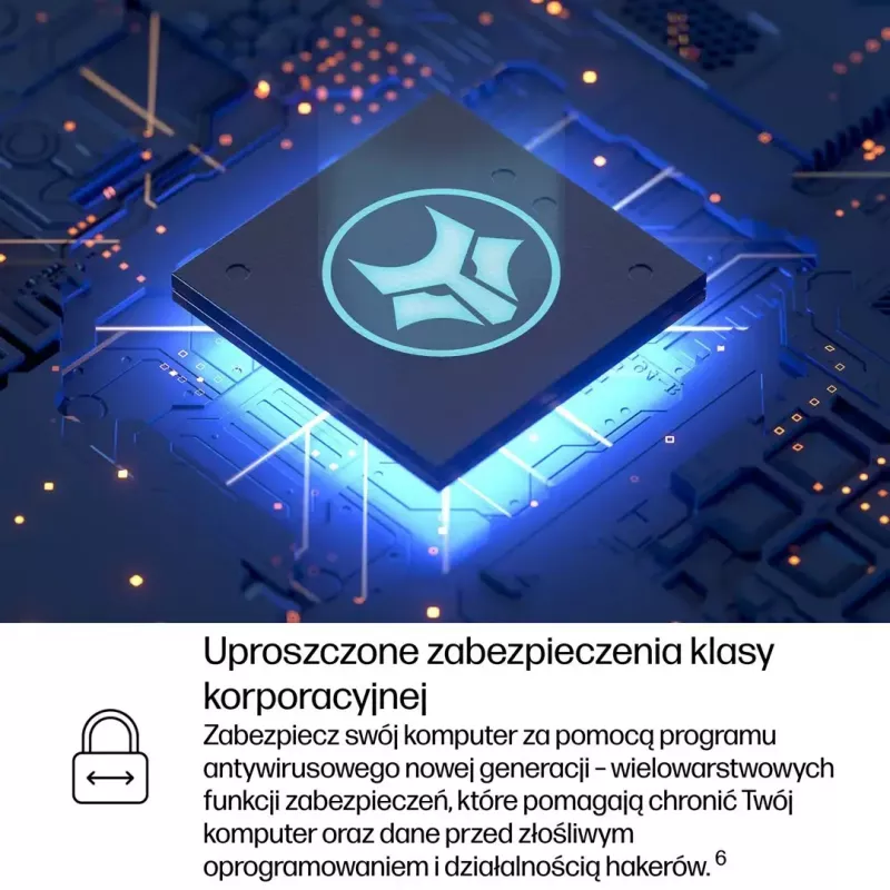 Nešiojamas kompiuteris HP ProBook 4 G1i, 16 colių, 16GB RAM, 512GB SSD, Windows 11 Pro, QWERTY US