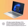 Nešiojamas kompiuteris HP ProBook 4 G1i, 16 colių, 16GB RAM, 512GB SSD, Windows 11 Pro, QWERTY US