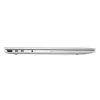 Nešiojamas kompiuteris HP EliteBook G8 Ultra 7 255U 16 colių WUXGA IPS 400 nitų 32GB DDR5 5600 1TB SSD Arc Kamera IR 5MP 62Wh W11Pro Glacier Silver