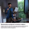 Nešiojamas kompiuteris HP EliteBook G8 Ultra 7 255U 16 colių WUXGA IPS 400 nitų 32GB DDR5 5600 1TB SSD Arc Kamera IR 5MP 62Wh W11Pro Glacier Silver