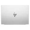 Nešiojamas kompiuteris HP EliteBook G8 Ultra 7 255U 16 colių WUXGA IPS 400 nitų 32GB DDR5 5600 1TB SSD Arc Kamera IR 5MP 62Wh W11Pro Glacier Silver