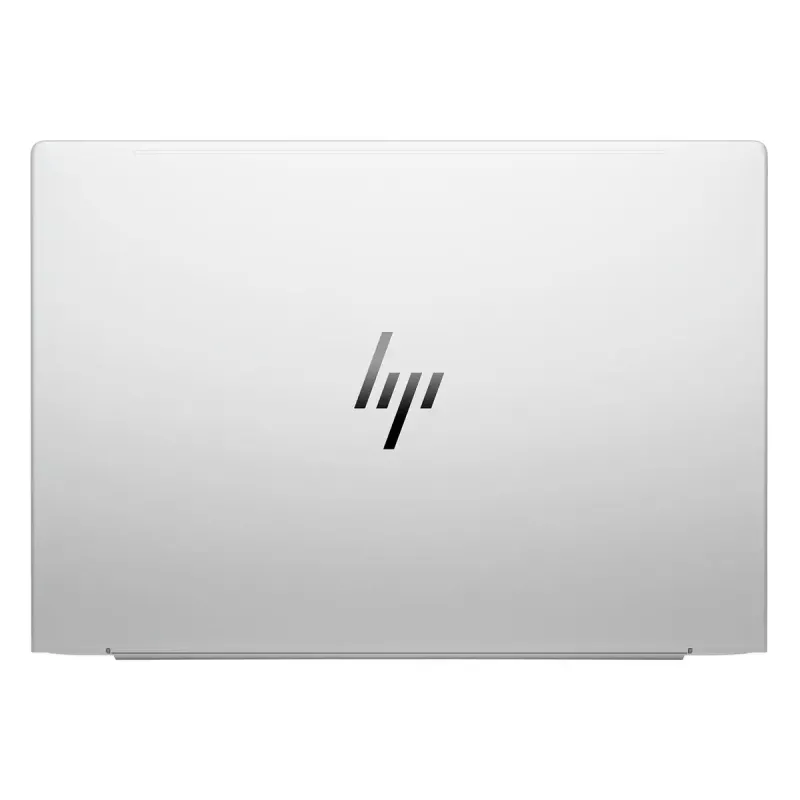 Nešiojamas kompiuteris HP EliteBook G8 Ultra 7 255U 16 colių WUXGA IPS 400 nitų 32GB DDR5 5600 1TB SSD Arc Kamera IR 5MP 62Wh W11Pro Glacier Silver