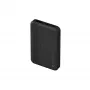 dbramante1928 re-charge - Power Bank 5K - BLK, 5000 mAh, juoda