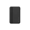 dbramante1928 re-charge - Power Bank 5K - BLK, 5000 mAh, juoda