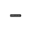 dbramante1928 re-charge - Power Bank 5K - BLK, 5000 mAh, juoda
