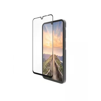 dbramante1928 ES16BF006518 apsauginis ekrano stiklas Samsung Galaxy A16