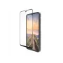 dbramante1928 ES16BF006518 apsauginis ekrano stiklas Samsung Galaxy A16