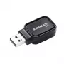 Tinklo adapteris Edimax EW-7611UCB WLAN Bluetooth