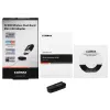 Belaidis adapteris Edimax AC600 EW-7811UTC