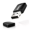 Belaidis adapteris Edimax AC600 EW-7811UTC