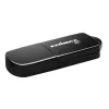 Belaidis adapteris Edimax AC600 EW-7811UTC