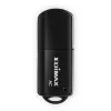 Belaidis adapteris Edimax AC600 EW-7811UTC