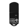 Belaidis adapteris Edimax AC600 EW-7811UTC