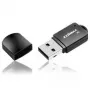 Belaidis adapteris Edimax AC600 EW-7811UTC