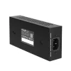 Edimax GP-201IT PoE adapteris 2.5 Gigabit Ethernet 30W
