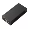 Edimax GP-201IT PoE adapteris 2.5 Gigabit Ethernet 30W