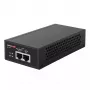 Edimax GP-201IT PoE adapteris 2.5 Gigabit Ethernet 30W