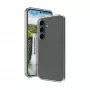 dbramante1928 Iceland Ultra D3O dėklas Samsung Galaxy S25 permatomas 15,8 cm (6,2 inch)