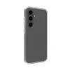 dbramante1928 Iceland Ultra D3O dėklas Samsung Galaxy S25 permatomas 15,8 cm (6,2 inch)