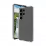 dbramante1928 Iceland Ultra D3O permatomas dėklas Galaxy S25 Ultra 17,3 cm (6,8 inch)