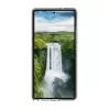 dbramante1928 Iceland Ultra D3O permatomas dėklas Galaxy S25 Ultra 17,3 cm (6,8 inch)