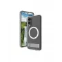 dbramante1928 IMEDCL006789 telefono dėklas Samsung Galaxy S25 Edge 17 cm (6.7 inch) permatomas